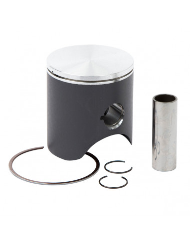 VERTEX KOLBENSATZ Ø 54.00 D Bild 2 VERTEX KOLBENSATZ Ø 54.00 D Bild 2