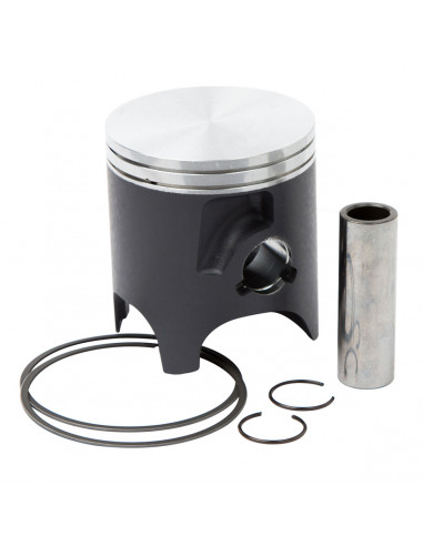 VERTEX KOLBENSATZ Ø 66.40 A Bild 2 VERTEX KOLBENSATZ Ø 66.40 A Bild 2