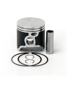 VERTEX KOLBENSATZ Ø 66.40 A