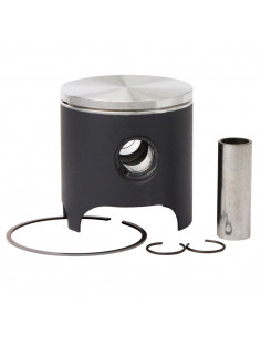 VERTEX KOLBENSATZ Ø 64.00 C