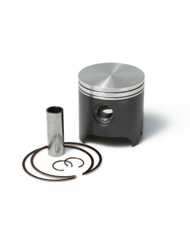 VERTEX KOLBENSATZ Ø 64.00 A Bild 2 VERTEX KOLBENSATZ Ø 64.00 A Bild 2