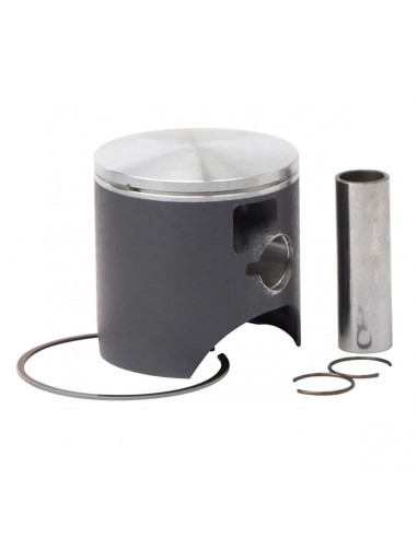 VERTEX KOLBENSATZ Ø 52.00 B Bild 2 VERTEX KOLBENSATZ Ø 52.00 B Bild 2