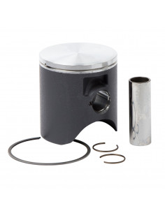 VERTEX KOLBENSATZ Ø 54.00 C 2