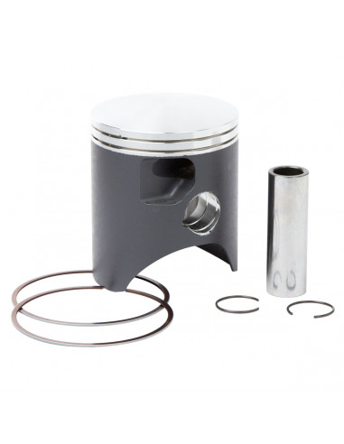 VERTEX KOLBENSATZ Ø 66.40 C Bild 2 VERTEX KOLBENSATZ Ø 66.40 C Bild 2