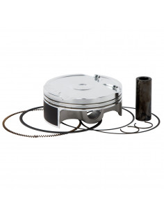 VERTEX KOLBENSATZ Ø 95.00 A 2