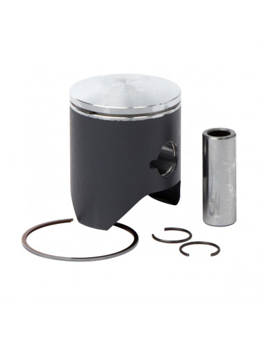 VERTEX KOLBENSATZ Ø 39.50 E Bild 2 VERTEX KOLBENSATZ Ø 39.50 E Bild 2