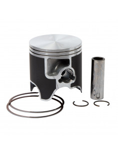 VERTEX KOLBENSATZ Ø 72.00 C 2