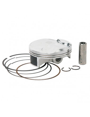 VERTEX KOLBENSATZ Ø 79.00 C Bild 2 VERTEX KOLBENSATZ Ø 79.00 C Bild 2