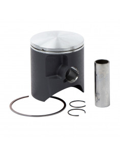 VERTEX KOLBENSATZ Ø 72.00 D 2