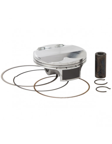 VERTEX KOLBENSATZ Ø 88.00 B Bild 2 VERTEX KOLBENSATZ Ø 88.00 B Bild 2