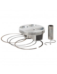 VERTEX KOLBENSATZ Ø 96.00 C 2
