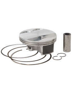 VERTEX KOLBENSATZ Ø 96.00 C 2