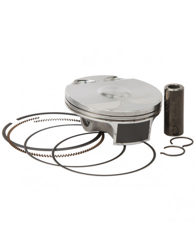 VERTEX KOLBENSATZ Ø 95.00 B Bild 2 VERTEX KOLBENSATZ Ø 95.00 B Bild 2