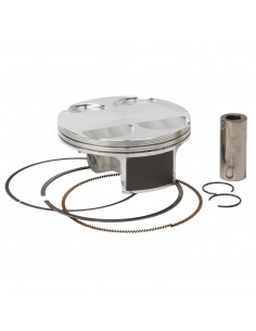 VERTEX KOLBENSATZ Ø 96.00 C 2