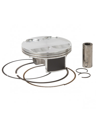 VERTEX KOLBENSATZ Ø 96.00 C Bild 2 VERTEX KOLBENSATZ Ø 96.00 C Bild 2