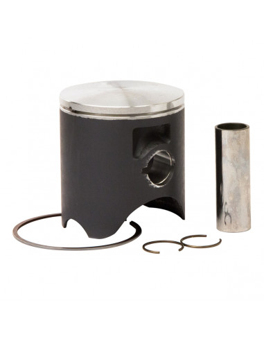 VERTEX KOLBENSATZ PRO REPLICA Ø 58.00 B Bild 2 VERTEX KOLBENSATZ PRO REPLICA Ø 58.00 B Bild 2