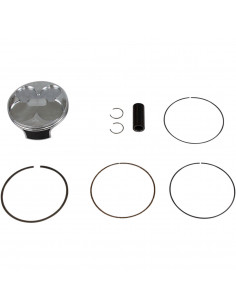 VERTEX KOLBENSATZ HC Ø 96.00 B