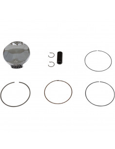 VERTEX KOLBENKIT