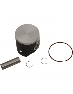 VERTEX KOLBENKIT