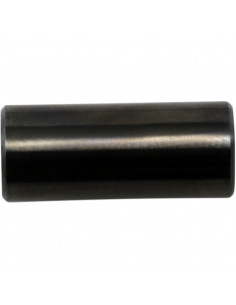 VERTEX KOLBENBOLZEN 711241