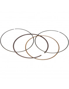 VERTEX ERSATZ KOLBENRINGSATZ