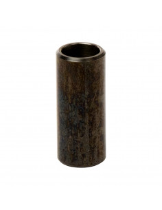 VERTEX KOLBENBOLZEN 2