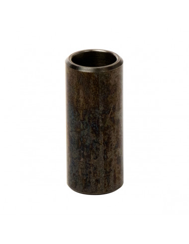 VERTEX KOLBENBOLZEN Bild 2 VERTEX KOLBENBOLZEN Bild 2