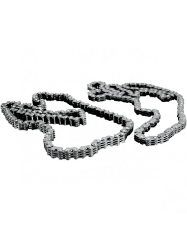 VERTEX STEUERKETTE 112 GLIEDER Bild 2 VERTEX STEUERKETTE 112 GLIEDER Bild 2