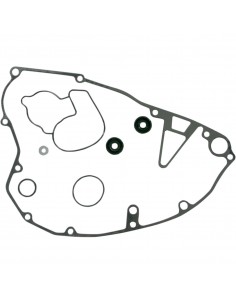 K&S TECHNOLOGIES WASSERPUMPEN REPARATURSATZ