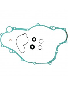 K&S TECHNOLOGIES WASSERPUMPEN REPARATURSATZ