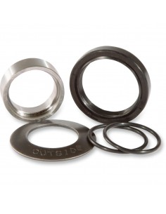 HOT RODS NEBENWELLENDICHTUNG KIT KTM