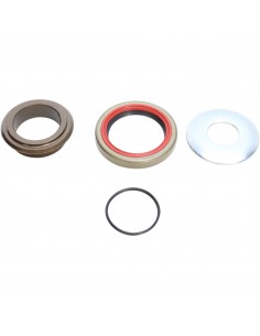 HOT RODS ABDICHTUNG ABTRIEBSWELLE