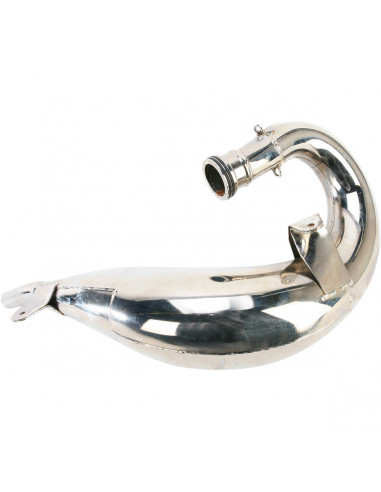 FMF FATTY AUSPUFFBIRNE VERNICKELTER STAHL KTM Bild 2 FMF FATTY AUSPUFFBIRNE VERNICKELTER STAHL KTM Bild 2