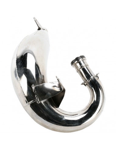 FMF FATTY AUSPUFFBIRNE VERNICKELTER STAHL KTM Bild 3 FMF FATTY AUSPUFFBIRNE VERNICKELTER STAHL KTM Bild 3