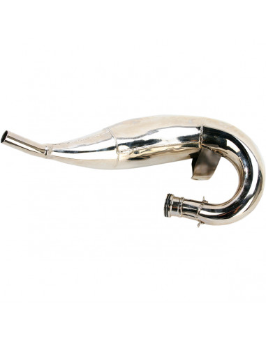 FMF FATTY AUSPUFFBIRNE VERNICKELTER STAHL KTM Bild 4 FMF FATTY AUSPUFFBIRNE VERNICKELTER STAHL KTM Bild 4