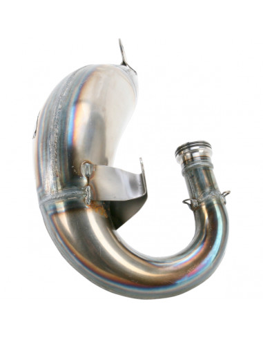 FMF FACTORY FATTY AUSPUFFBIRNE KTM Bild 2 FMF FACTORY FATTY AUSPUFFBIRNE KTM Bild 2