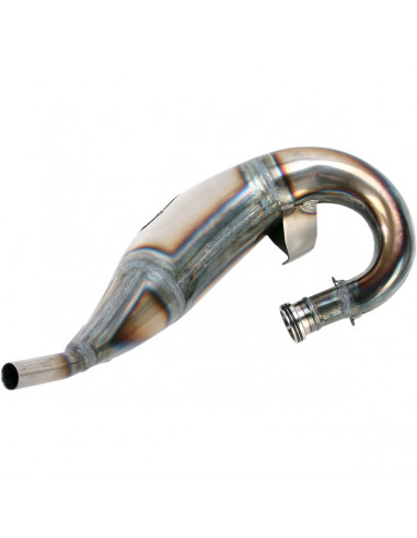 FMF FACTORY FATTY AUSPUFFBIRNE KTM Bild 3 FMF FACTORY FATTY AUSPUFFBIRNE KTM Bild 3