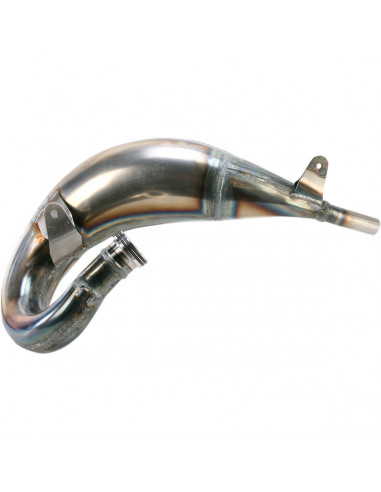 FMF FACTORY FATTY AUSPUFFBIRNE KTM Bild 4 FMF FACTORY FATTY AUSPUFFBIRNE KTM Bild 4