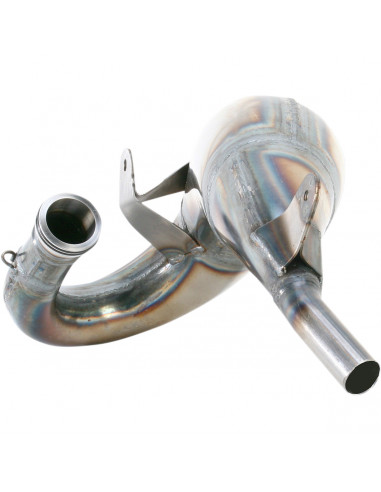 FMF FACTORY FATTY AUSPUFFBIRNE KTM Bild 5 FMF FACTORY FATTY AUSPUFFBIRNE KTM Bild 5