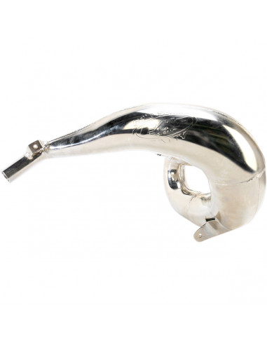 FMF FATTY AUSPUFFBIRNE VERNICKELTER STAHL KTM Bild 2 FMF FATTY AUSPUFFBIRNE VERNICKELTER STAHL KTM Bild 2