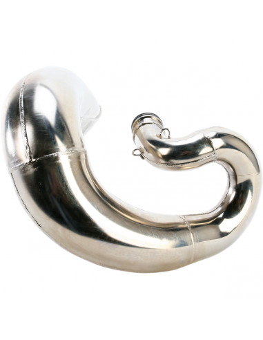 FMF FATTY AUSPUFFBIRNE VERNICKELTER STAHL KTM Bild 3 FMF FATTY AUSPUFFBIRNE VERNICKELTER STAHL KTM Bild 3