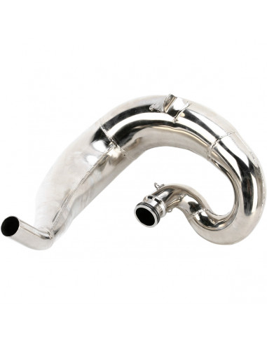 FMF FATTY AUSPUFFBIRNE VERNICKELTER STAHL KTM Bild 4 FMF FATTY AUSPUFFBIRNE VERNICKELTER STAHL KTM Bild 4