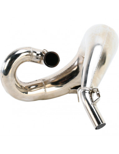 FMF FATTY AUSPUFFBIRNE VERNICKELTER STAHL KTM Bild 5 FMF FATTY AUSPUFFBIRNE VERNICKELTER STAHL KTM Bild 5