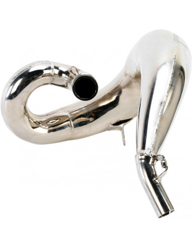 FMF GNARLY AUSPUFFBIRNE VERNICKELTER STAHL KTM Bild 3 FMF GNARLY AUSPUFFBIRNE VERNICKELTER STAHL KTM Bild 3