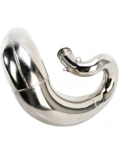 FMF GNARLY AUSPUFFBIRNE VERNICKELTER STAHL KTM Bild 4 FMF GNARLY AUSPUFFBIRNE VERNICKELTER STAHL KTM Bild 4