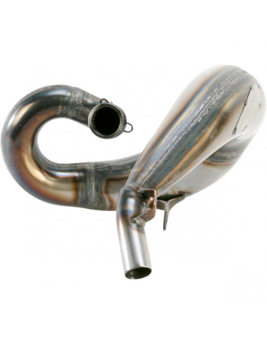 FMF FACTORY FATTY AUSPUFFBIRNE KTM Bild 2 FMF FACTORY FATTY AUSPUFFBIRNE KTM Bild 2