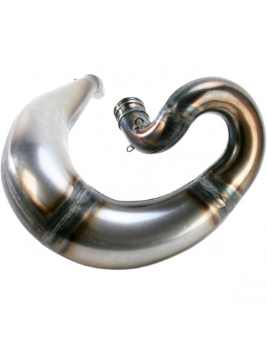 FMF FACTORY FATTY AUSPUFFBIRNE KTM Bild 3 FMF FACTORY FATTY AUSPUFFBIRNE KTM Bild 3