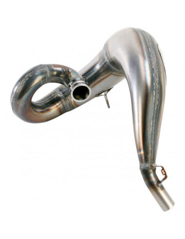 FMF FACTORY FATTY AUSPUFFBIRNE KTM Bild 4 FMF FACTORY FATTY AUSPUFFBIRNE KTM Bild 4