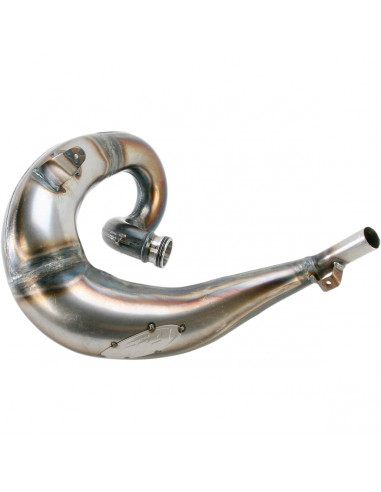 FMF FACTORY FATTY AUSPUFFBIRNE KTM Bild 5 FMF FACTORY FATTY AUSPUFFBIRNE KTM Bild 5