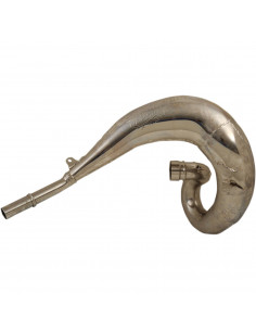 FMF AUSPUFF G-ROHR KNORRIG